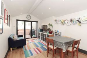 Photo 18- click for photo gallery